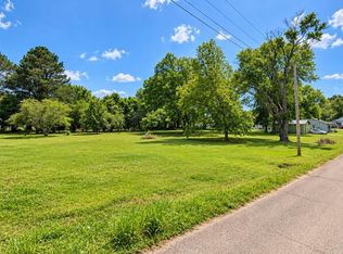 304&306 Holmes St, South Fulton, TN 38257