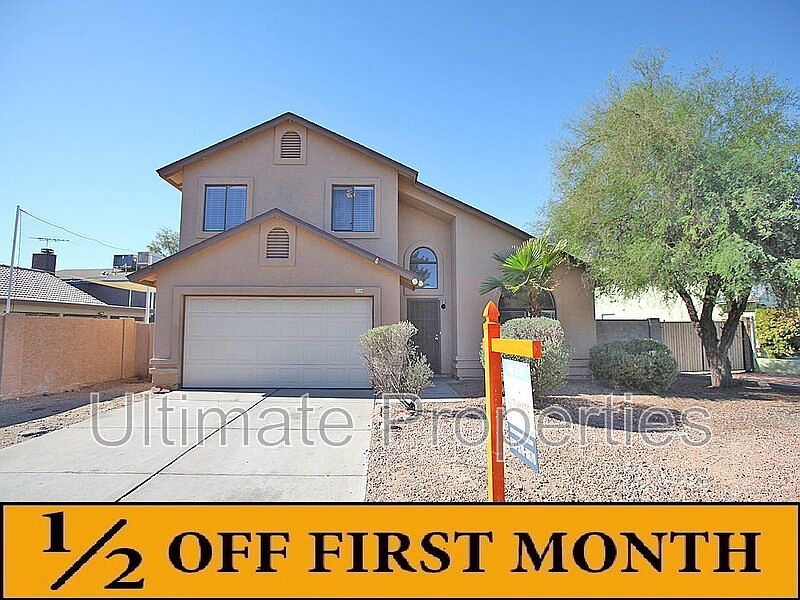 1st image of 2530 N 89th Ave
