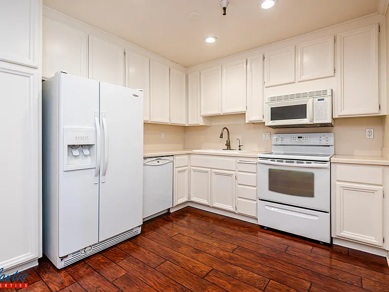 49 Showers Dr #W313 — Photo 5