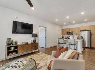 Apex, Colorado Springs, CO 80923