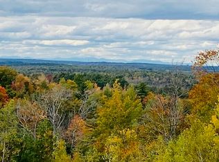 32 Holden Hills Dr, Holden, ME 04429