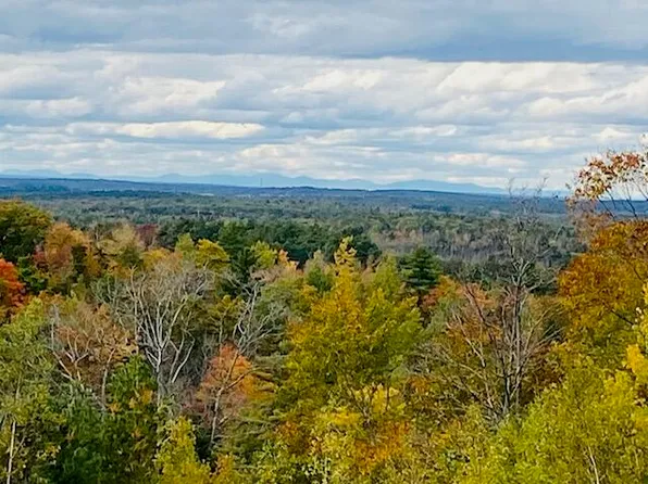 32 Holden Hills Drive, Holden, ME 04429