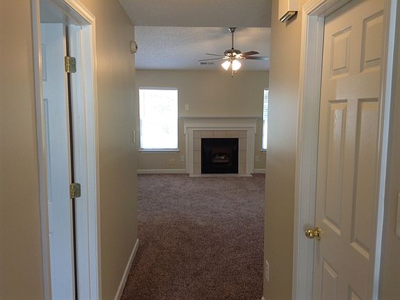2nd image of 8629 Silver Falls Way