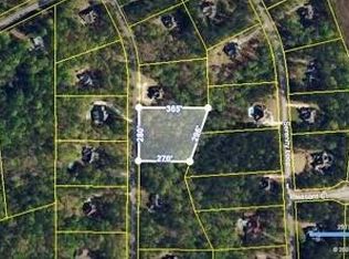 0 Serenity Loop, Cataula, GA 31804