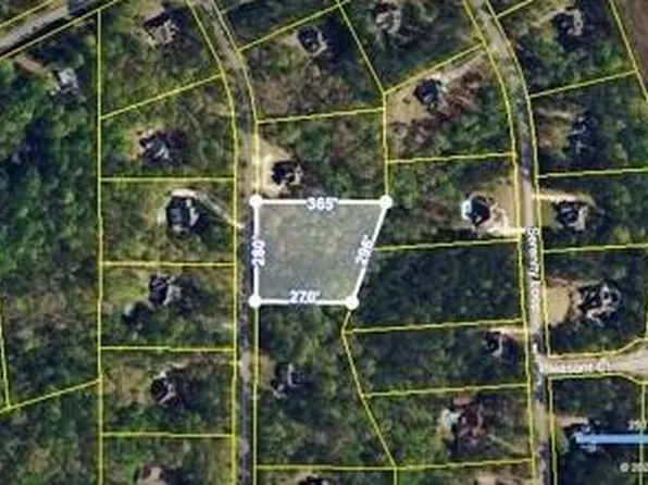 0 Serenity Loop, Cataula, GA 31804