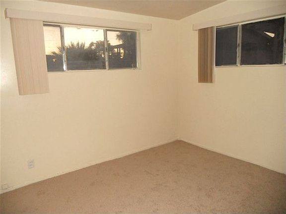 4 BEDROOM