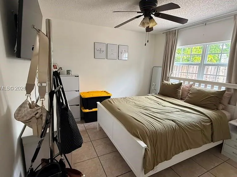 13413 SW 116th Ct — Photo 29