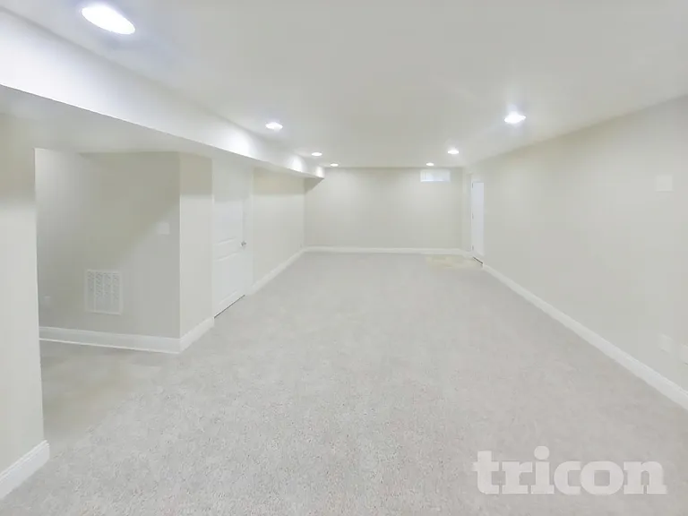3630 Hilmar Rd — Photo 19