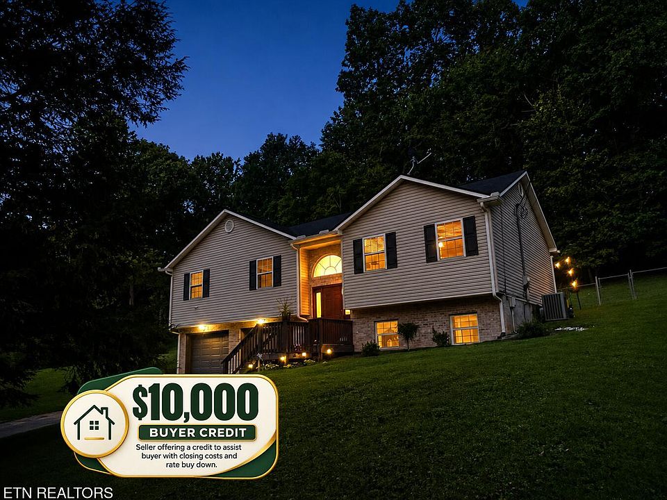 1st image of 105 Cedar Cir