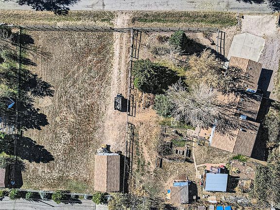 3rd image of 2430 S Jellison Street