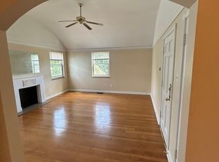 1729 Elmwood Ave APT C, Columbus, OH 43212