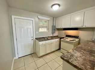 1700 Tremain St #E, Columbia, SC 29204