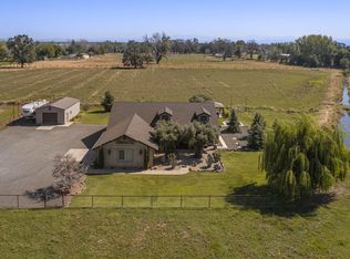 19440 Fairwind Dr, Anderson, CA 96007