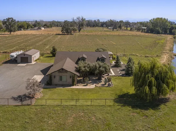 19440 Fairwind Dr, Anderson, CA 96007