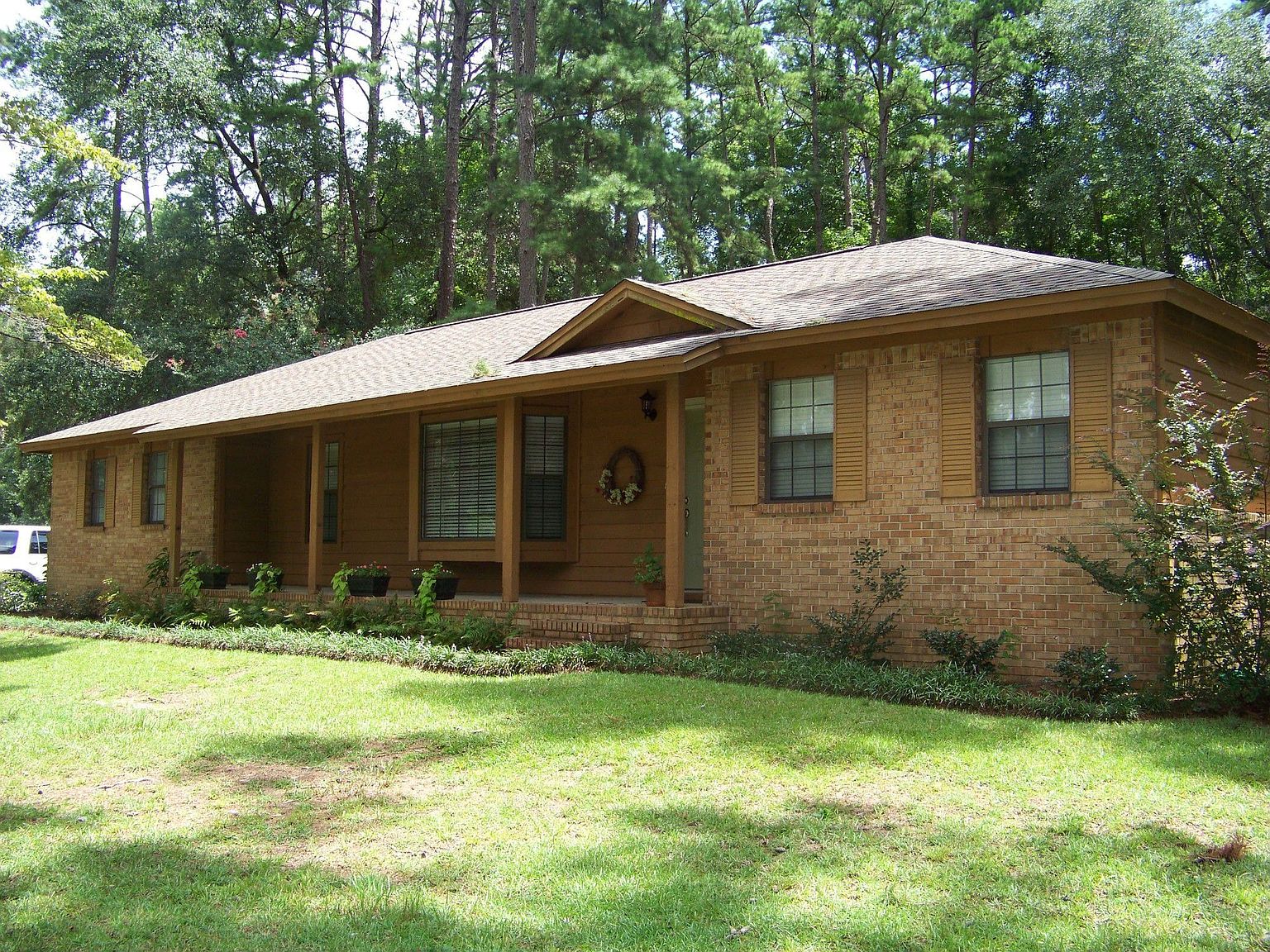 3211 Lakeshore Dr, Tallahassee, FL 32312 Zillow