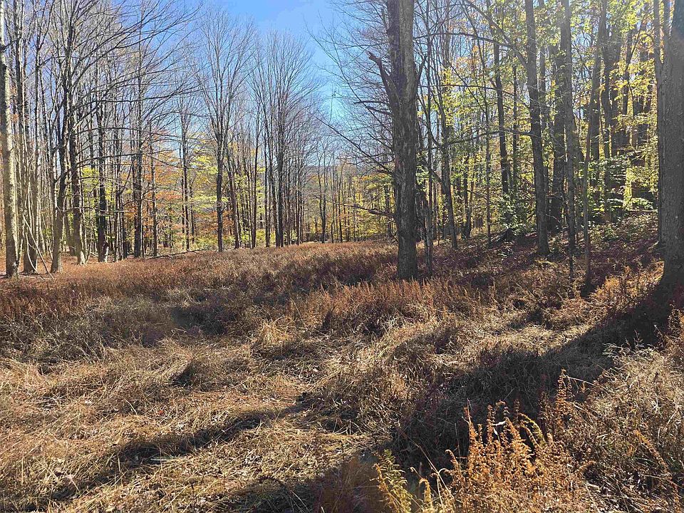 1st image of LOT 53 Bobcat Rd