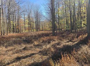 LOT 53 Bobcat Rd, Davis, WV 26260
