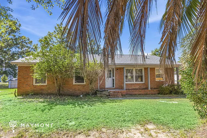 7619 Peppercorn Ln