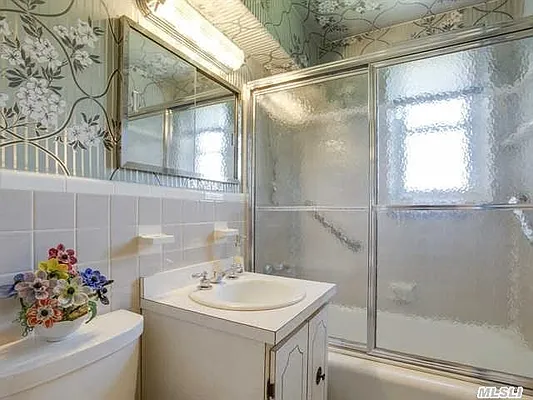 Sold by Douglas Elliman | media 42