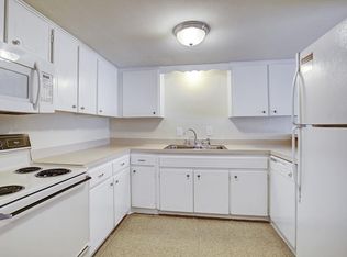 1624 Marshall St APT 4, Houston, TX 77006