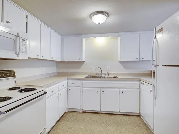 1624 Marshall St APT 4, Houston, TX 77006