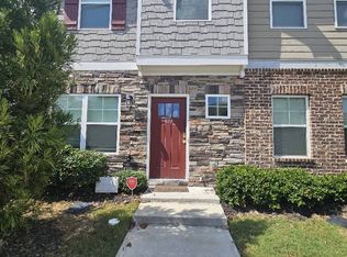 827 Ambient Way SW, Atlanta, GA 30331