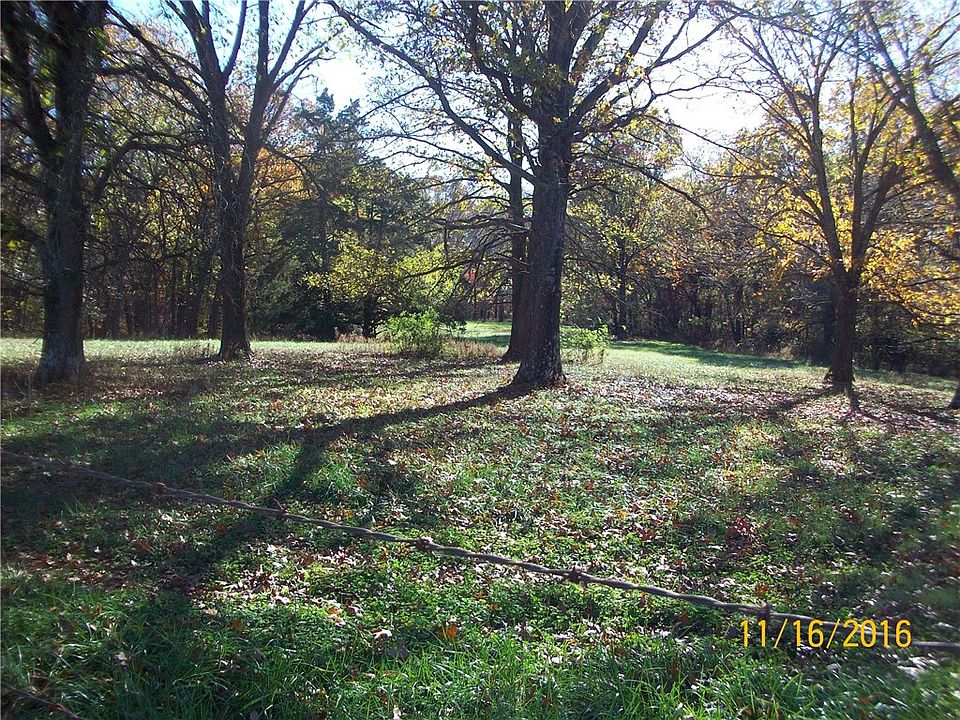 2nd image of McNelly Rd