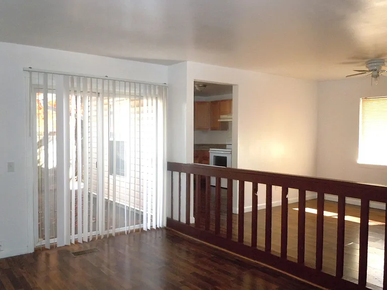 1809 Sir Lancelot Dr — Photo 3
