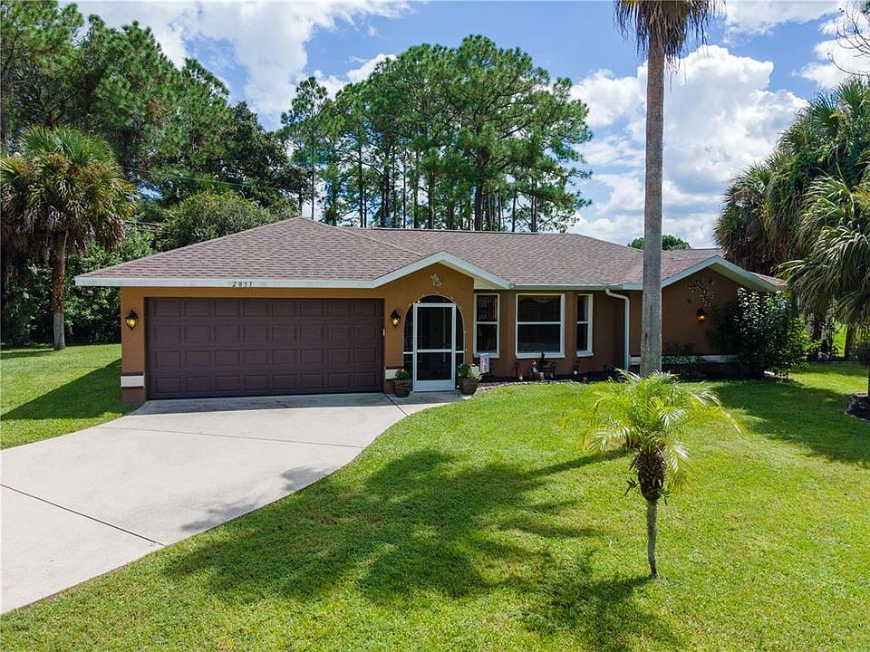 1st image of 2851 Flagami Ln