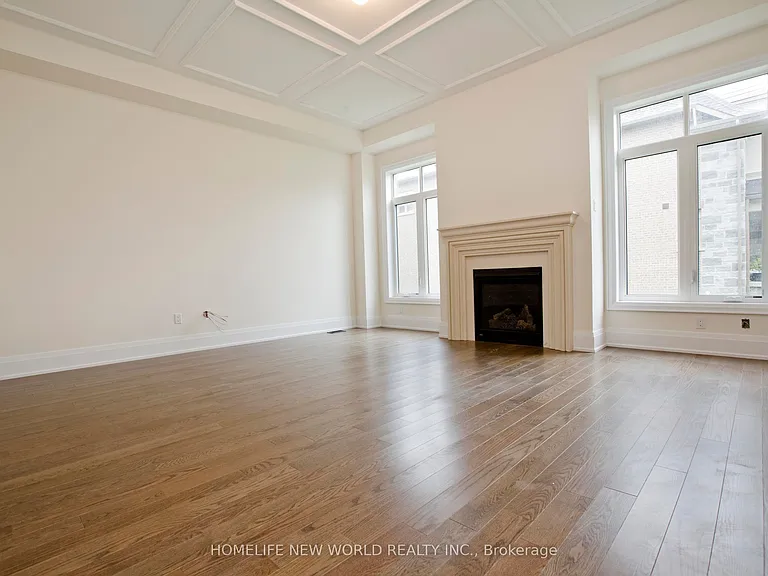 11 Queen Magdalene Pl — Photo 6