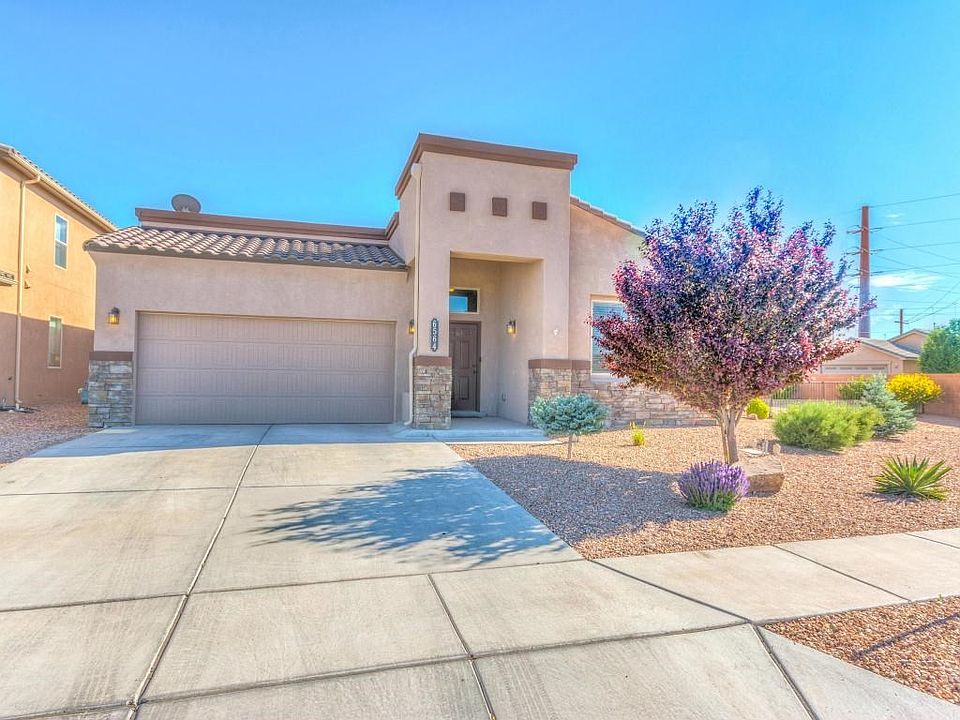 6564 Anasazi Ridge 1187