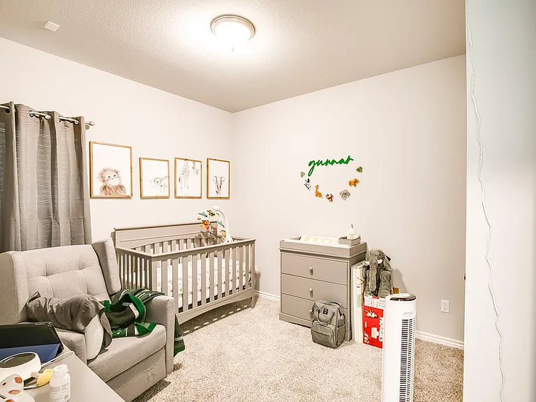 257 Syrah Ct — Photo 11