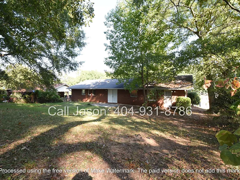 5645 Deerfield Trl — Photo 19