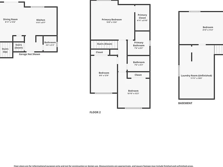 21637 E Crestline Dr — Photo 21