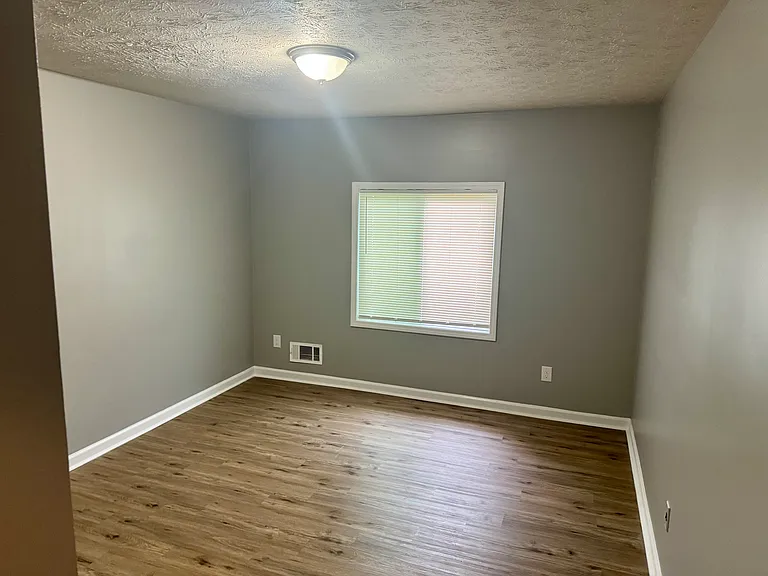 2135 Fairway Ct SE #2135 — Photo 8