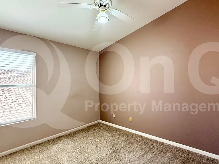 9405 E Presidio Rd — Photo 34