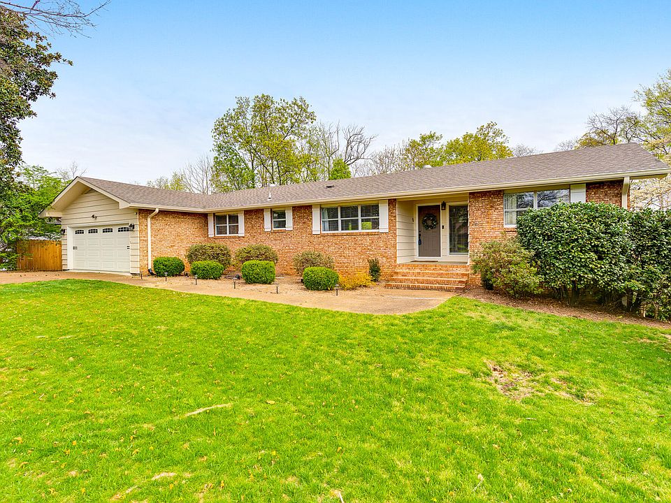 1st image of 1325 Highland Rd