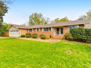 1325 Highland Rd, Chattanooga, TN 37415