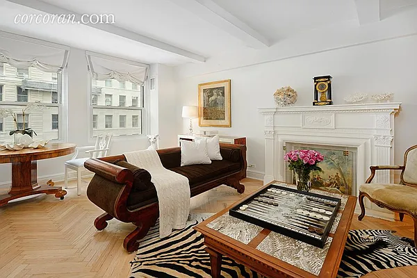 Sold by Corcoran | media 5