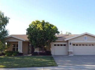 2228 Ginger Hill Loop, Lincoln, CA 95648
