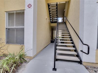 1100 Lake Shadow Cir APT 2101, Maitland, FL, 32751