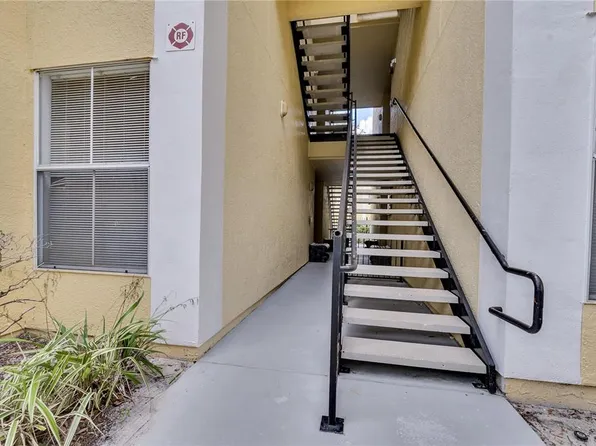 1100 Lake Shadow Cir APT 2101, Maitland, FL 32751