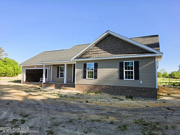 4th image of 756 Jordan Road