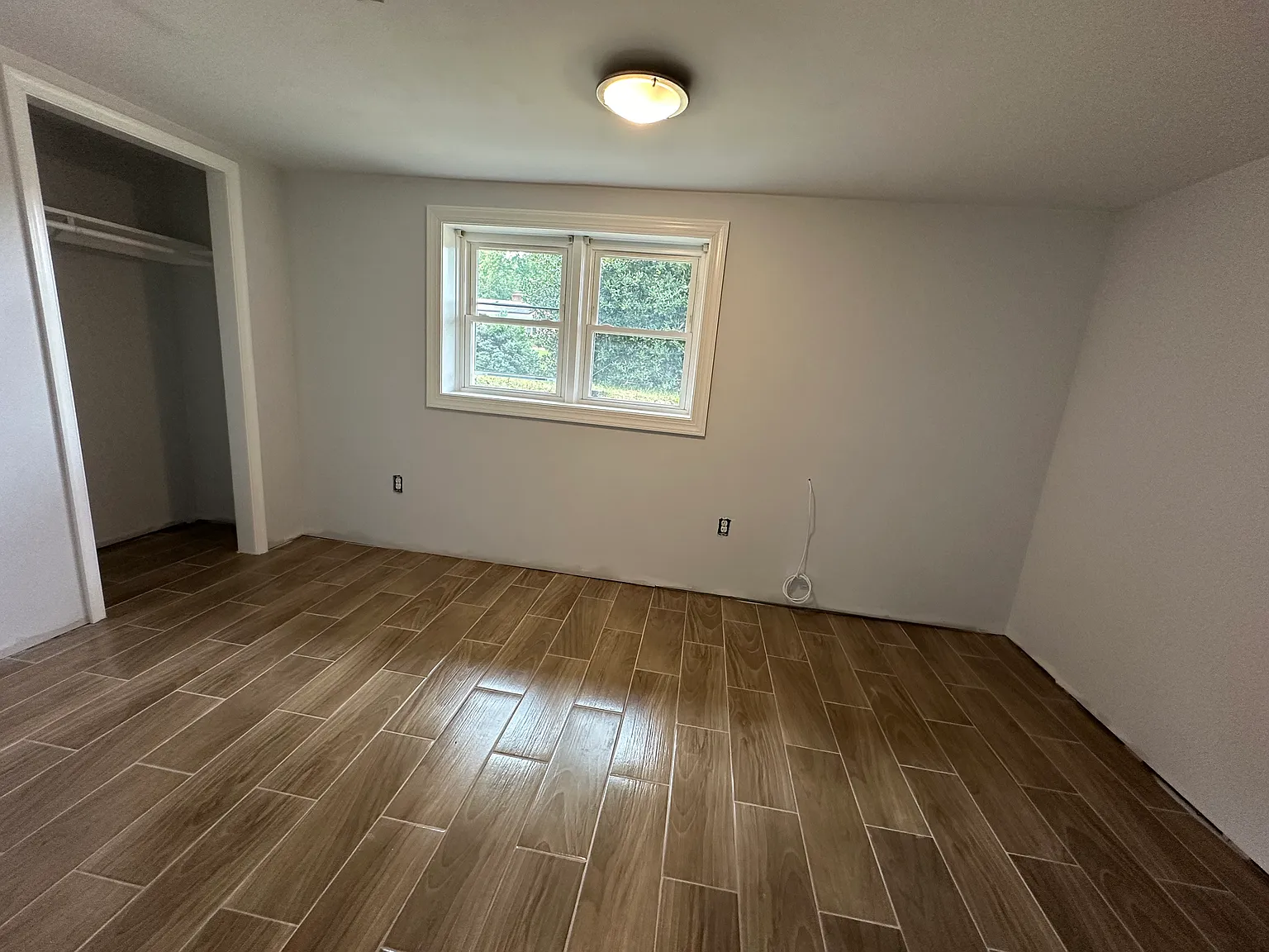 2 bed, 1000 sqft, $2,250 — Photo 4
