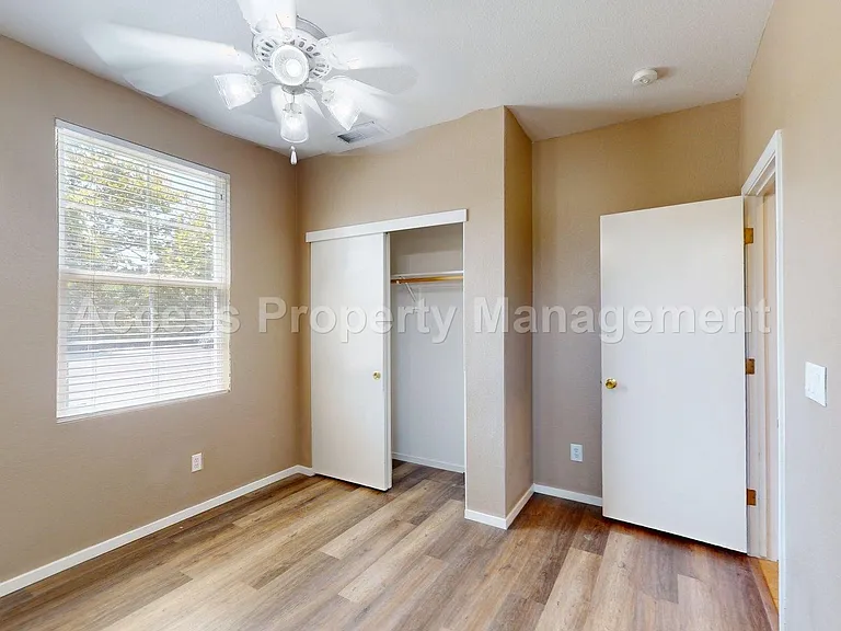 1245 W Springer Dr — Photo 3