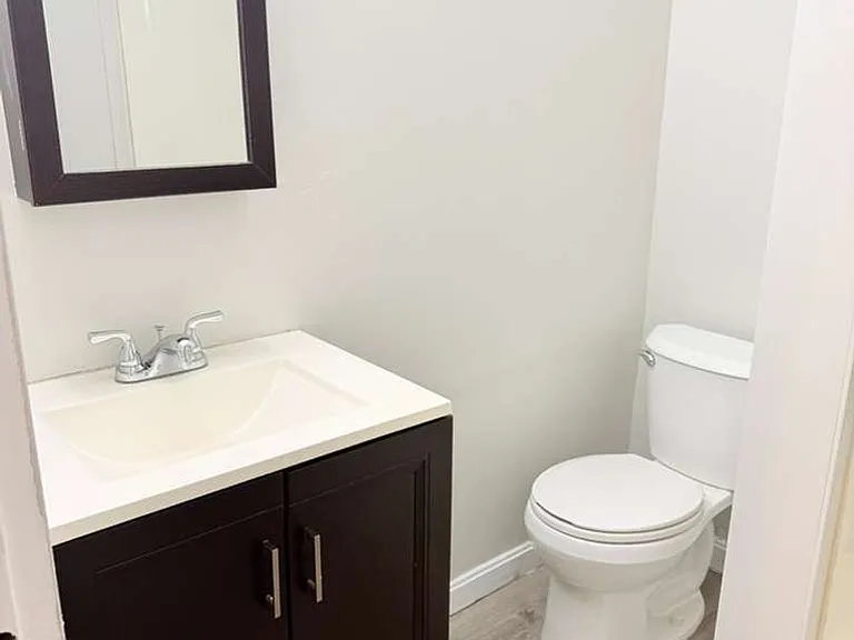 200-223 Gilliland Pl — Photo 17