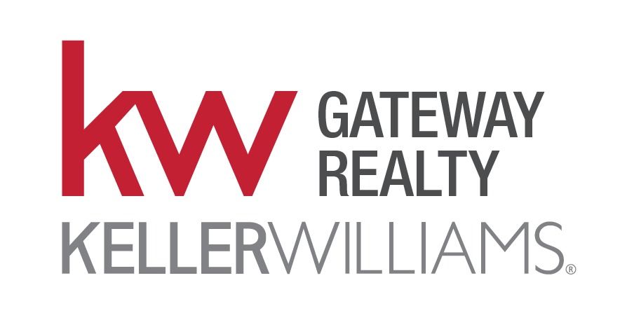 Keller Williams Gateway Realty