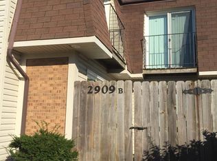 2909 Affirmed Ct, Lexington, KY 40509