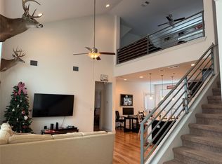 7206 Tybalt St, Austin, TX 78741