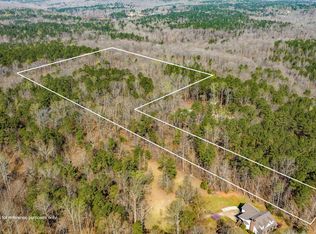 0 W Phillips Mill Rd, Douglasville, GA 30135